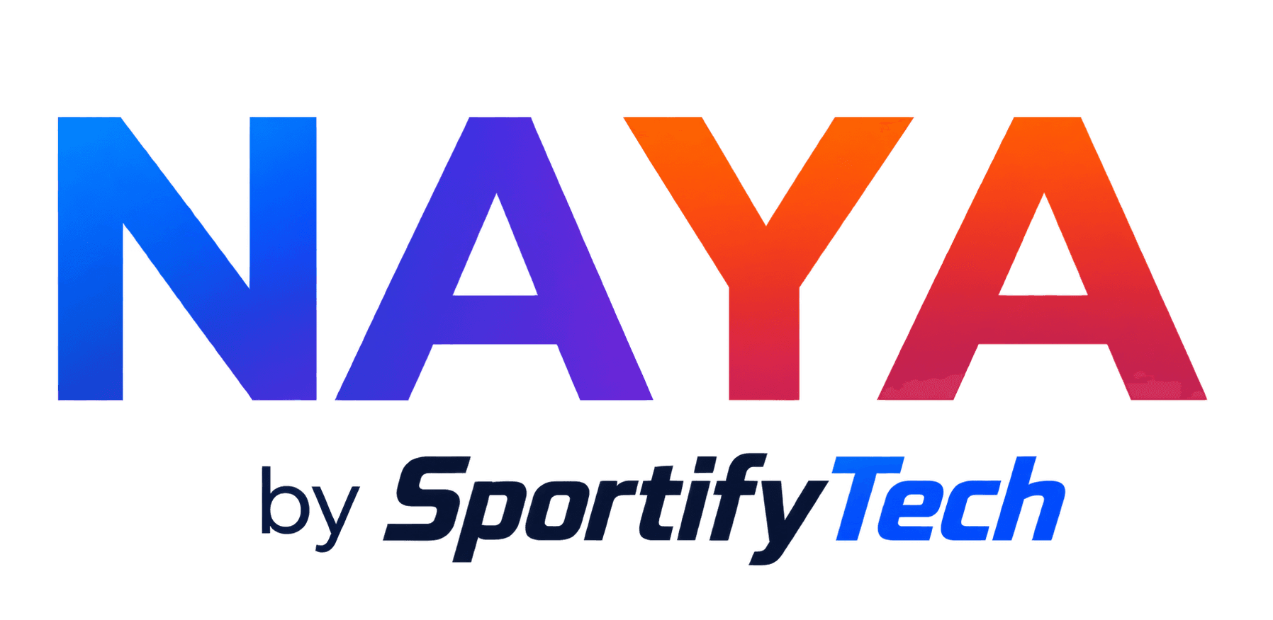 NAYA by SportifyTech